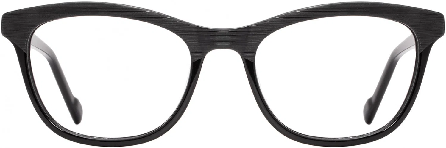 Scott Harris SH974 Eyeglasses - view 2